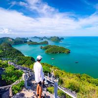 Отзыв от Родион - Visa DTV